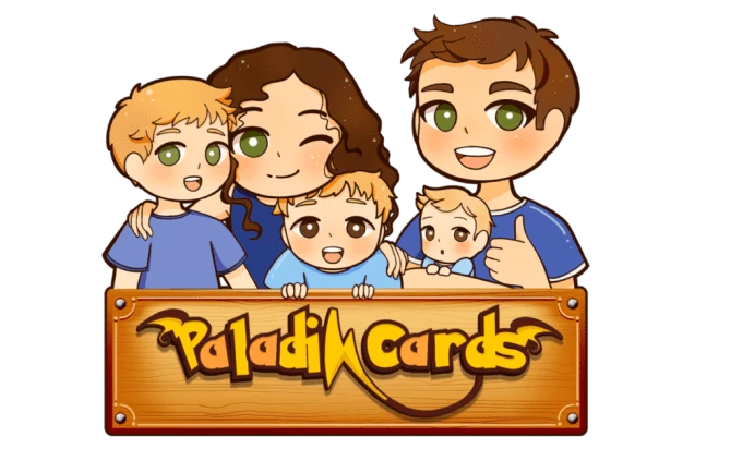 Master Your Ultimate Card Collection