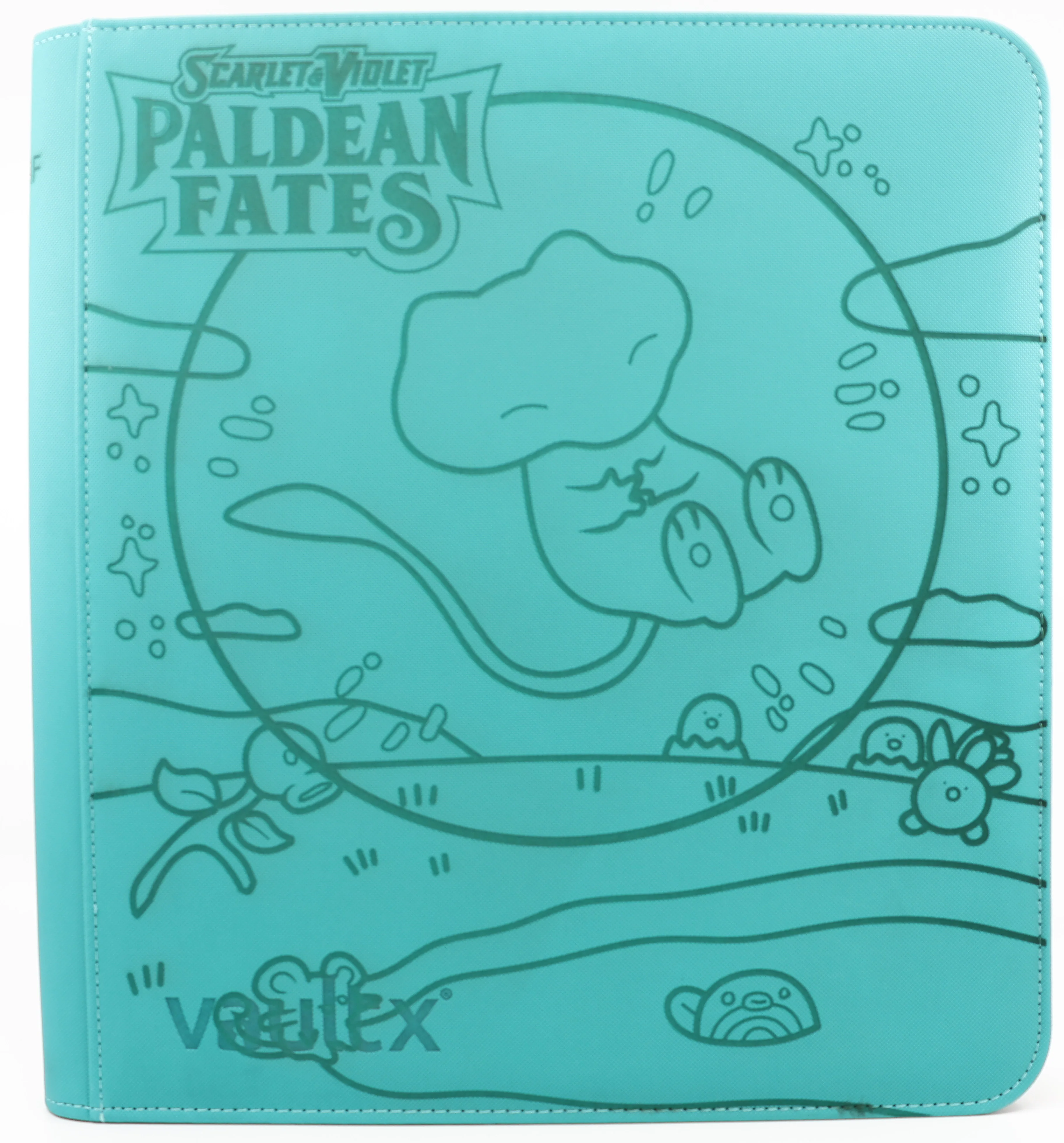 Thumbnail 6
