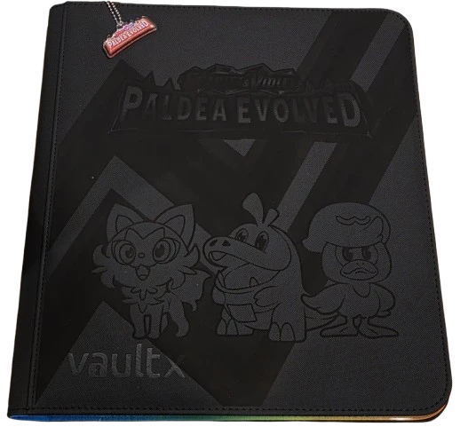 Thumbnail 8